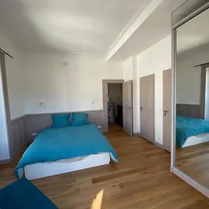  Appartement Location Dans Le Grand D'aix Les Bains